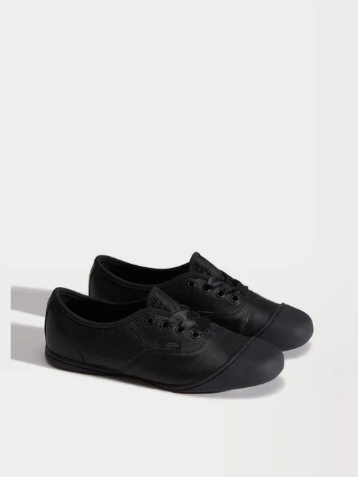 Жіночі Кросівки повсякденні Vans LX AUTHENTIC PRIMA фото 3