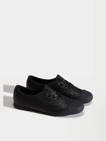 Кроссовки Vans LX AUTHENTIC PRIMA модель VN000EDXCJI1 Фото