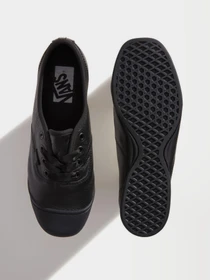 Кроссовки Vans LX AUTHENTIC PRIMA модель VN000EDXCJI1 Фото