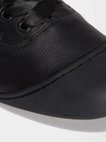 Кроссовки Vans LX AUTHENTIC PRIMA модель VN000EDXCJI1 Фото