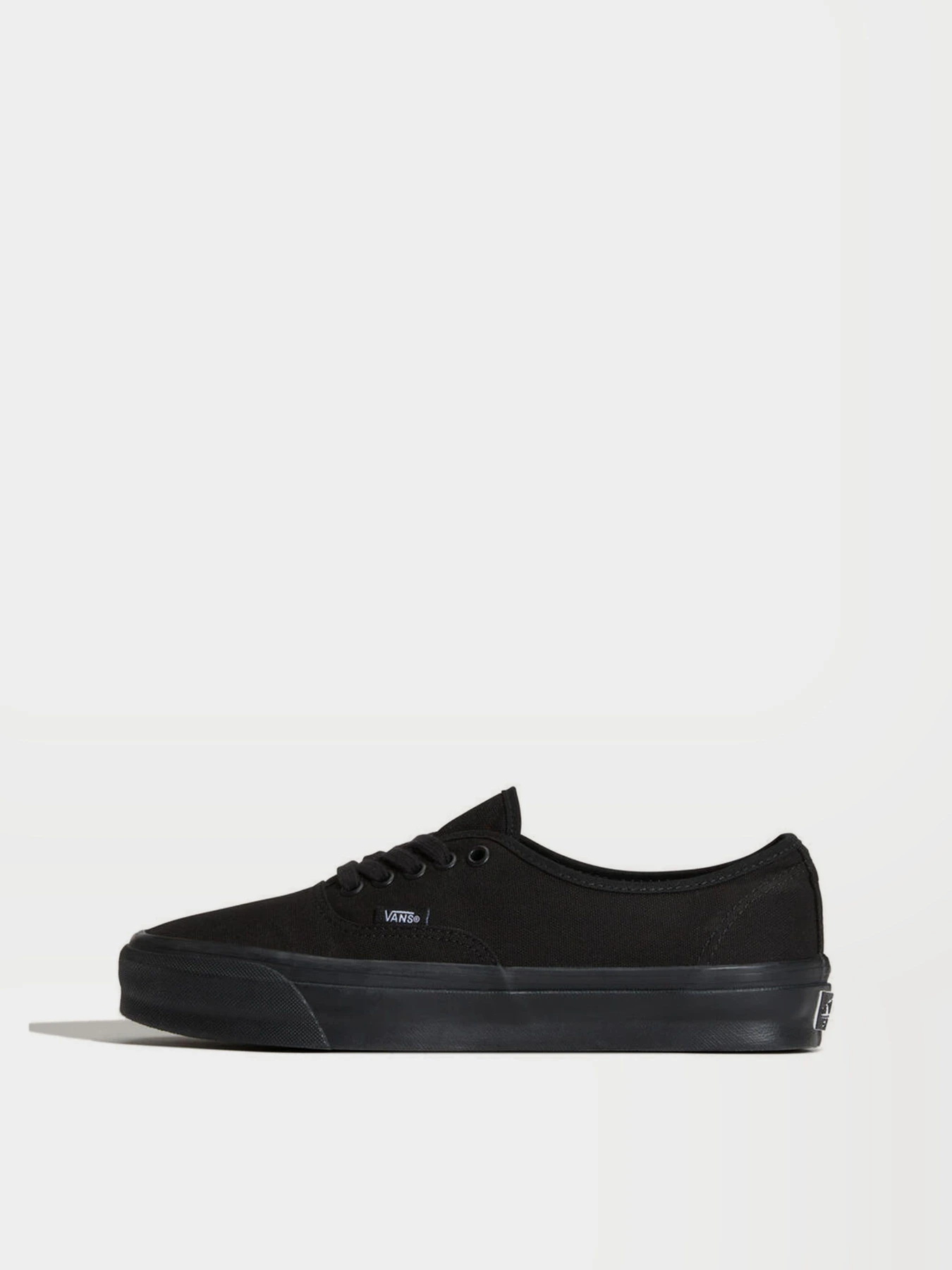 Кеды Vans LX AUTHENTIC REISSUE 44 модель VN0007QZBKA1 Кеды Vans LX AUTHENTIC REISSUE 44 модель VN0007QZBKA1 Фото