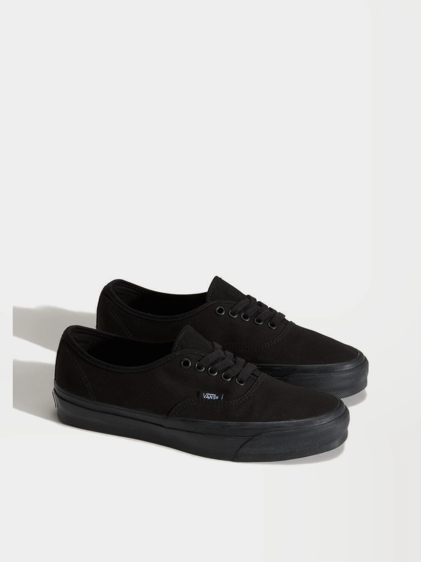 Кеды Vans LX AUTHENTIC REISSUE 44 модель VN0007QZBKA1 Кеды Vans LX AUTHENTIC REISSUE 44 модель VN0007QZBKA1 Фото