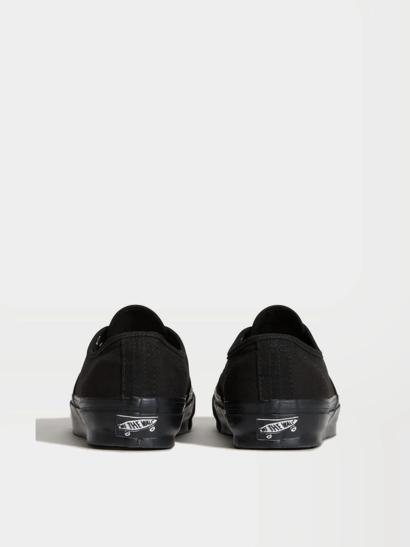 Кеды Vans LX AUTHENTIC REISSUE 44 модель VN0007QZBKA1 Кеды Vans LX AUTHENTIC REISSUE 44 модель VN0007QZBKA1 Фото