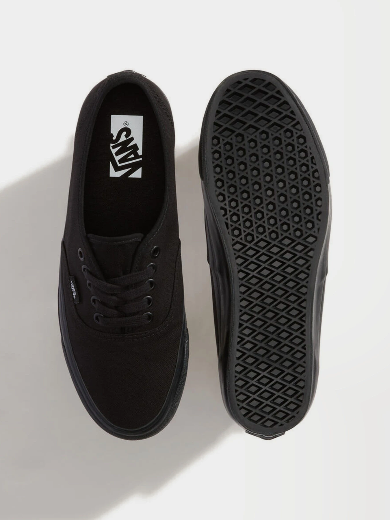 Кеды Vans LX AUTHENTIC REISSUE 44 модель VN0007QZBKA1 Кеды Vans LX AUTHENTIC REISSUE 44 модель VN0007QZBKA1 Фото