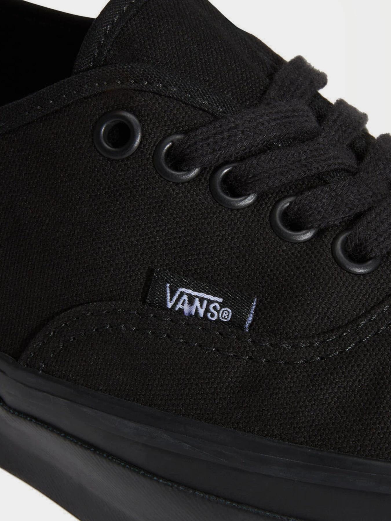 Кеды Vans LX AUTHENTIC REISSUE 44 модель VN0007QZBKA1 Кеды Vans LX AUTHENTIC REISSUE 44 модель VN0007QZBKA1 Фото
