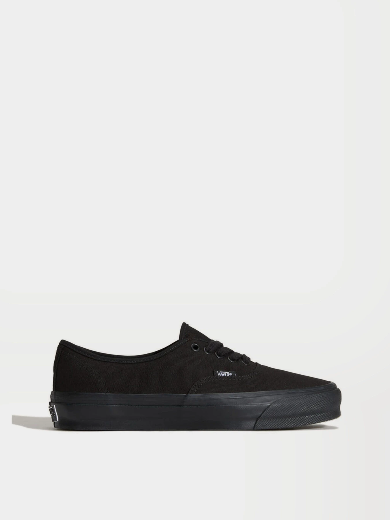 Кеды Vans LX AUTHENTIC REISSUE 44 модель VN0007QZBKA1 Кеды Vans LX AUTHENTIC REISSUE 44 модель VN0007QZBKA1 Фото