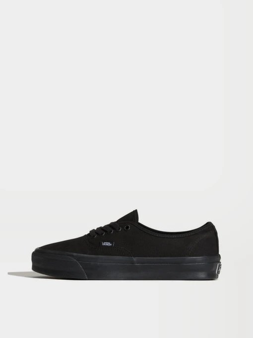Жіночі Кеди низькі Vans LX AUTHENTIC REISSUE 44 фото 2