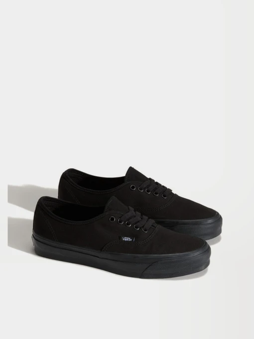 Жіночі Кеди низькі Vans LX AUTHENTIC REISSUE 44 фото 3