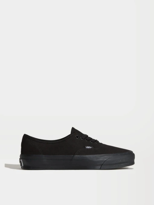 Кеди Vans LX AUTHENTIC REISSUE 44 модель VN0007QZBKA1 Фото