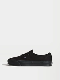 Кеды Vans LX AUTHENTIC REISSUE 44 модель VN0007QZBKA1 Фото