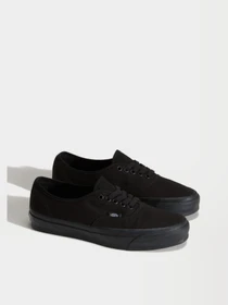 Кеды Vans LX AUTHENTIC REISSUE 44 модель VN0007QZBKA1 Фото