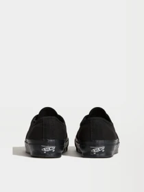 Кеды Vans LX AUTHENTIC REISSUE 44 модель VN0007QZBKA1 Фото