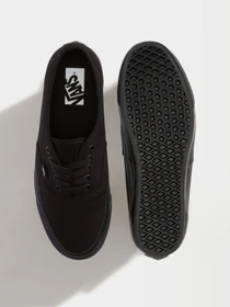 Кеды Vans LX AUTHENTIC REISSUE 44 модель VN0007QZBKA1 Фото