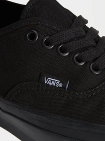 Кеды Vans LX AUTHENTIC REISSUE 44 модель VN0007QZBKA1 Фото