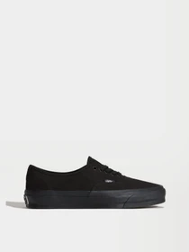 Кеди Vans LX AUTHENTIC REISSUE 44 модель VN0007QZBKA1 Фото