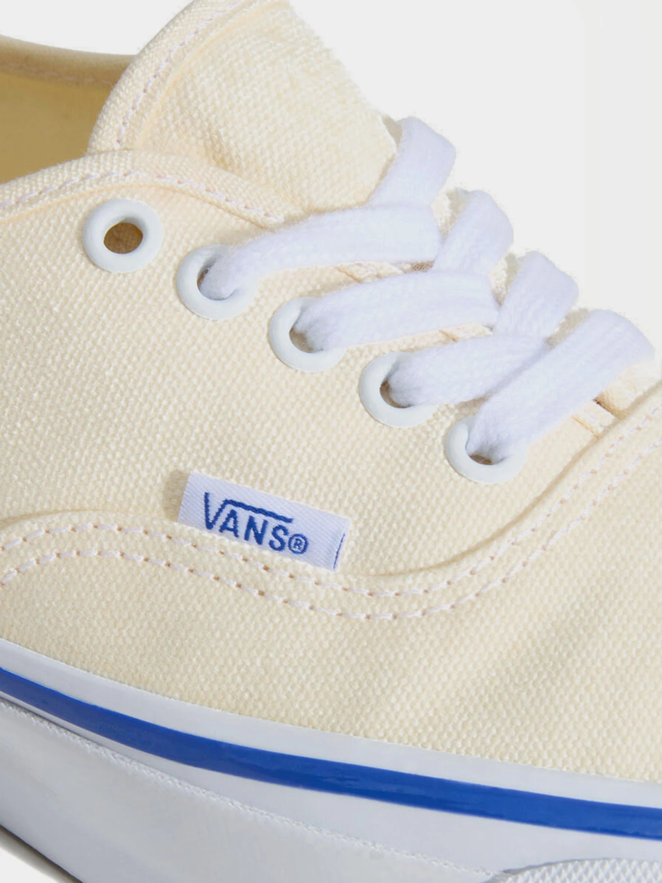 Кеды Vans LX AUTHENTIC REISSUE 44 модель VN000CQAOFW1 Фото