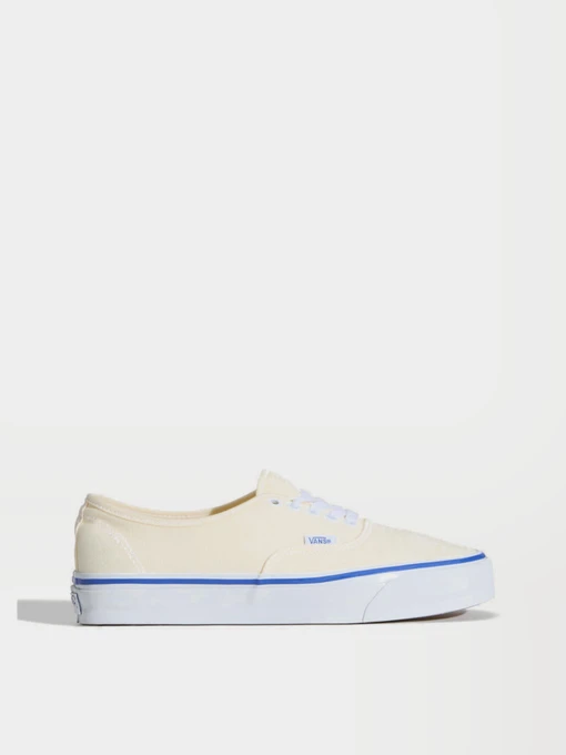 Кеди Vans LX AUTHENTIC REISSUE 44 модель VN000CQAOFW1 Фото