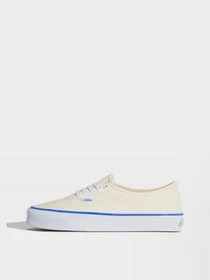 Кеды Vans LX AUTHENTIC REISSUE 44 модель VN000CQAOFW1 Фото