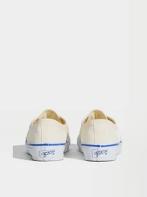 Кеды Vans LX AUTHENTIC REISSUE 44 модель VN000CQAOFW1 Фото