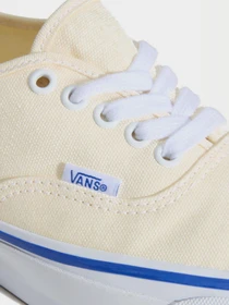 Кеды Vans LX AUTHENTIC REISSUE 44 модель VN000CQAOFW1 Фото