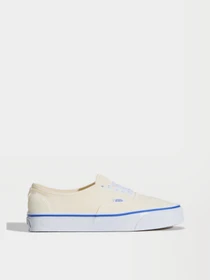 Кеды Vans LX AUTHENTIC REISSUE 44 модель VN000CQAOFW1 Фото