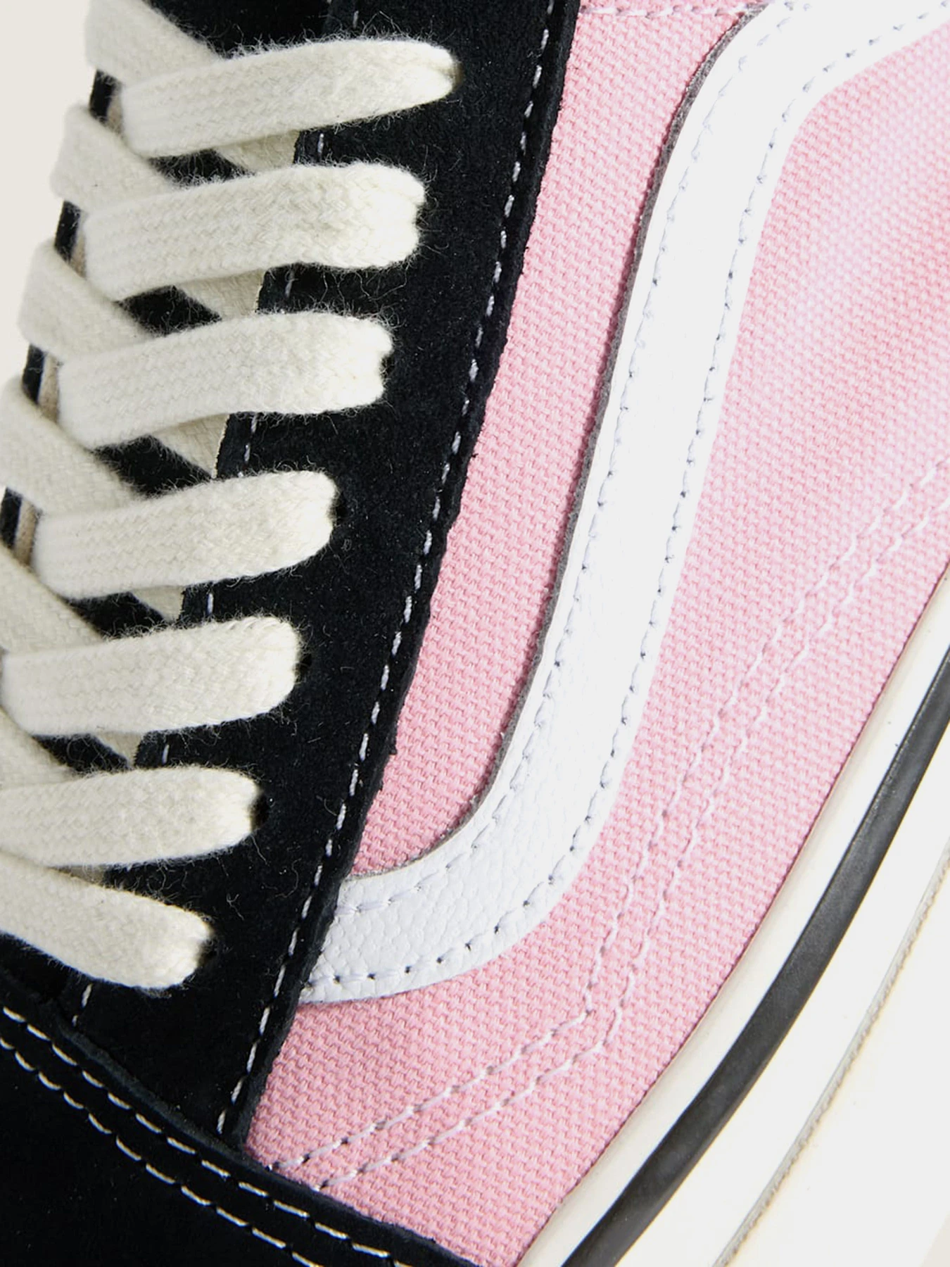 Кеди Vans LX OLD SKOOL модель VN000D9JBCU1 Кеди Vans LX OLD SKOOL модель VN000D9JBCU1 Фото