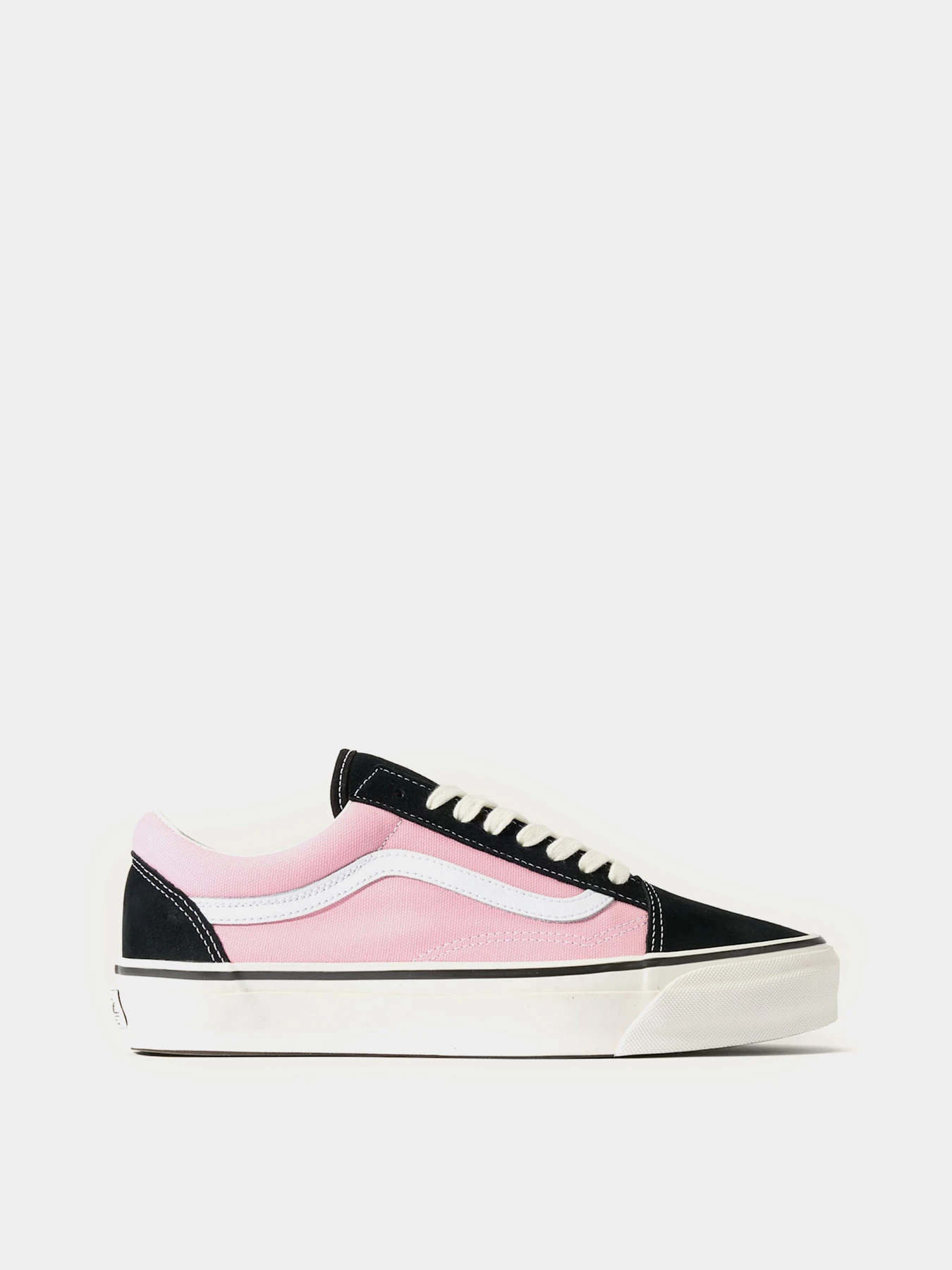 Кеди Vans LX OLD SKOOL модель VN000D9JBCU1 Кеди Vans LX OLD SKOOL модель VN000D9JBCU1 Фото