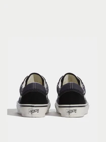Кеды Vans LX OLD SKOOL модель VN000E9MCJK1 Фото
