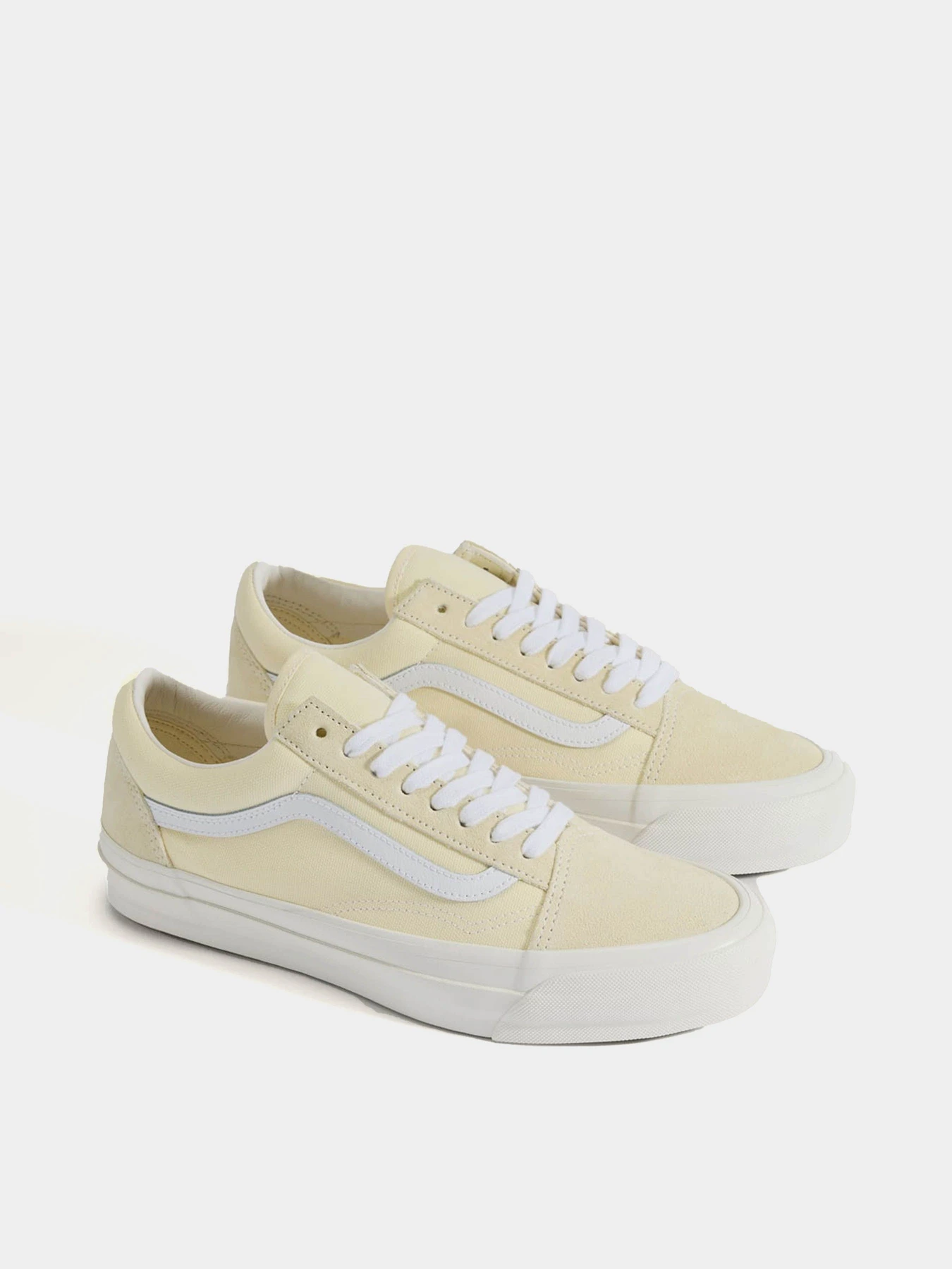 Кеды Vans LX OLD SKOOL модель VN000D9JFLR1 Кеды Vans LX OLD SKOOL модель VN000D9JFLR1 Фото