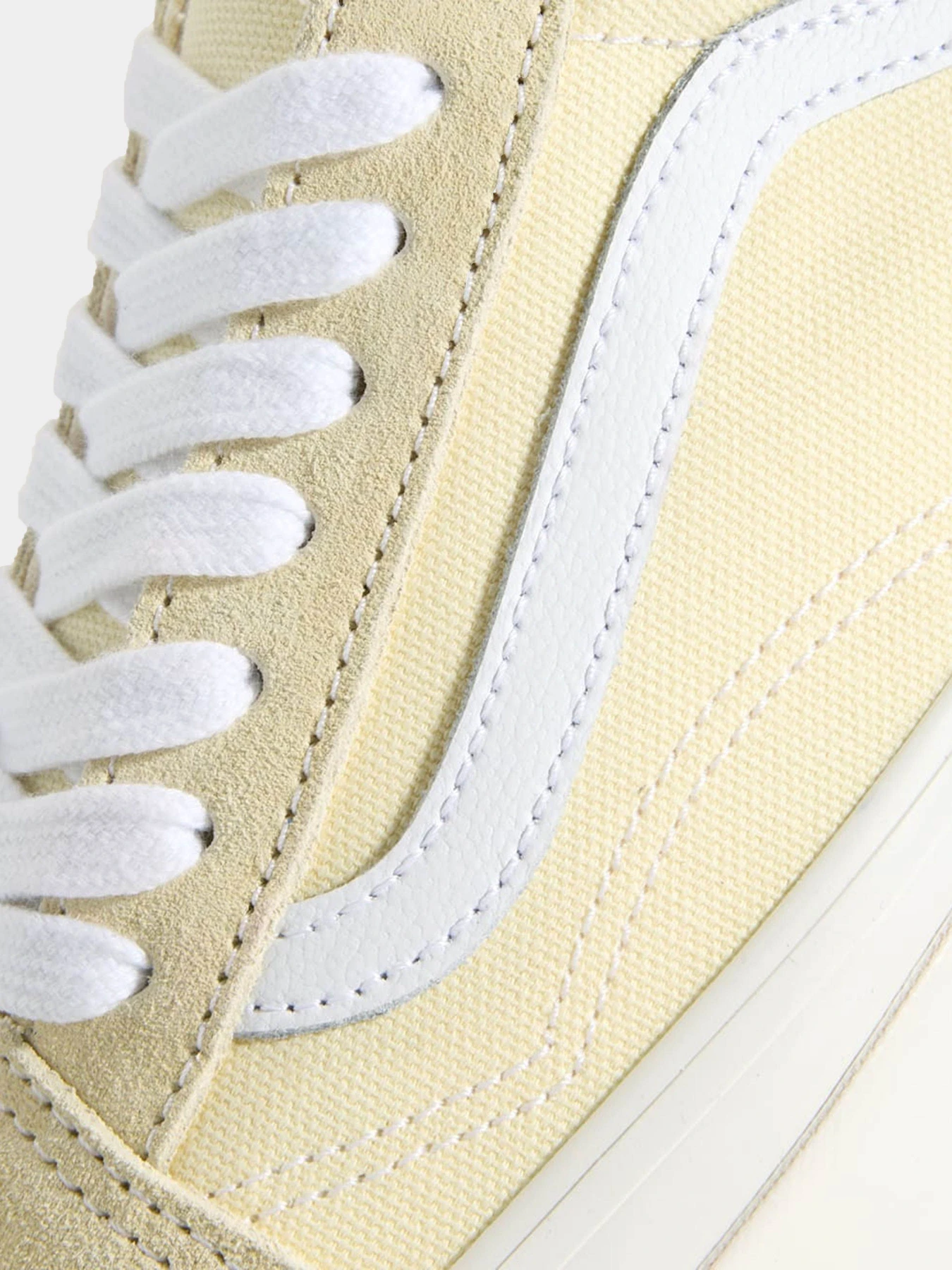 Кеды Vans LX OLD SKOOL модель VN000D9JFLR1 Кеды Vans LX OLD SKOOL модель VN000D9JFLR1 Фото