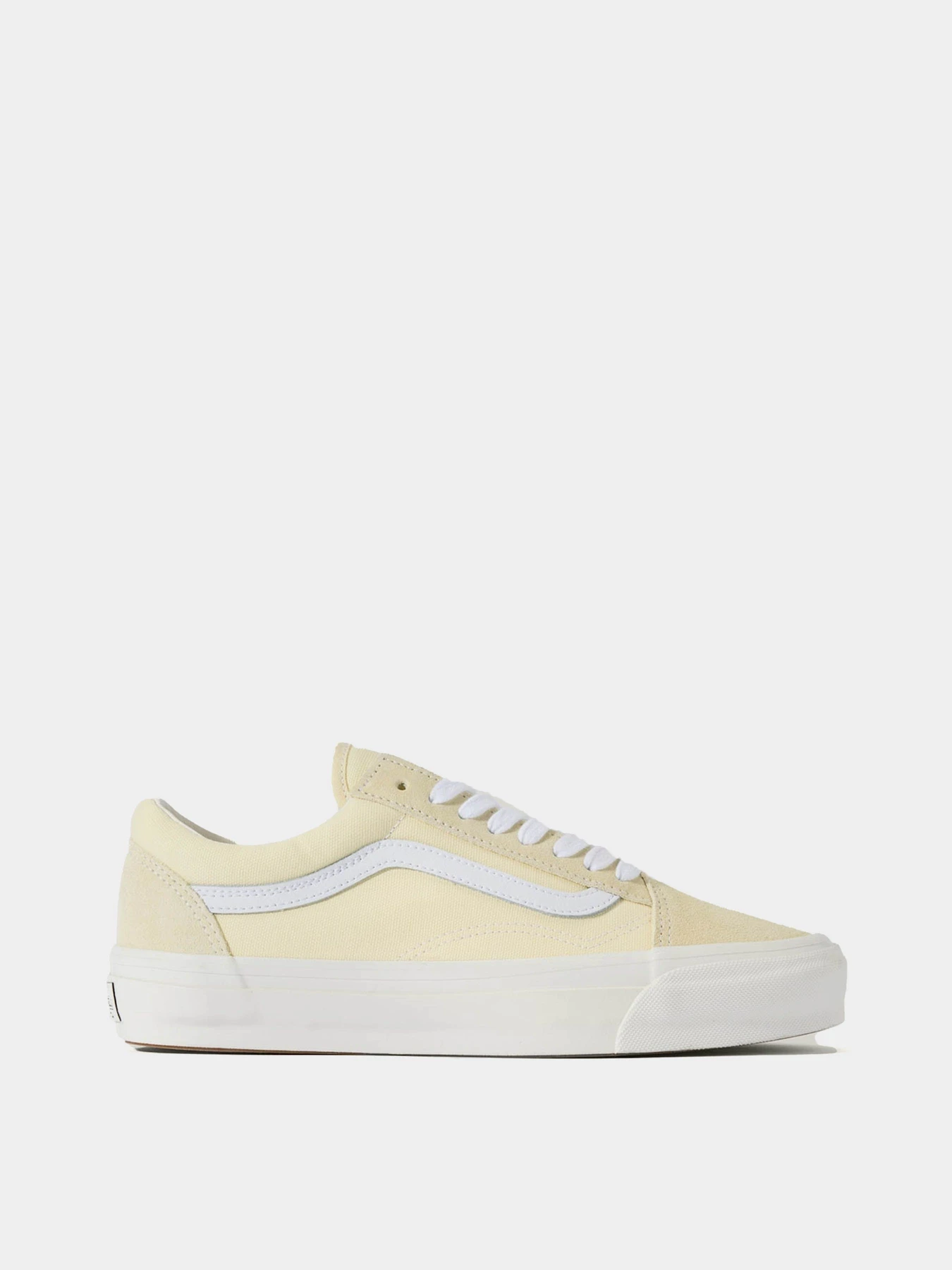 Кеды Vans LX OLD SKOOL модель VN000D9JFLR1 Кеды Vans LX OLD SKOOL модель VN000D9JFLR1 Фото
