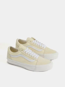 Кеды Vans LX OLD SKOOL модель VN000D9JFLR1 Фото