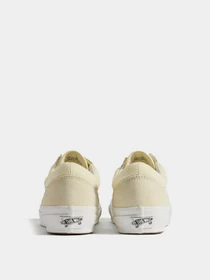 Кеды Vans LX OLD SKOOL модель VN000D9JFLR1 Фото