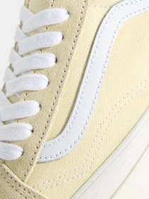 Кеды Vans LX OLD SKOOL модель VN000D9JFLR1 Фото