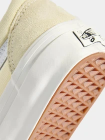 Кеды Vans LX OLD SKOOL модель VN000D9JFLR1 Фото