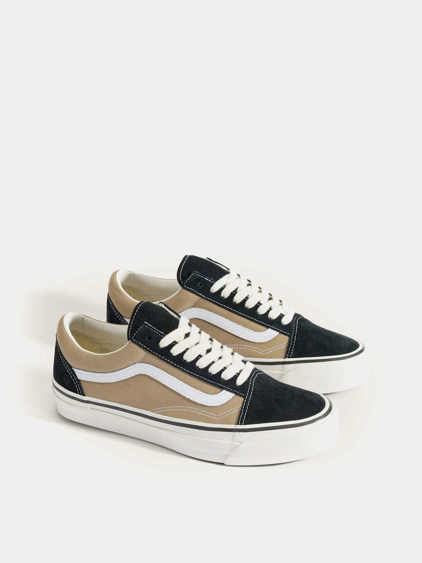 Кеди Vans LX OLD SKOOL модель VN000D9JGR41 Кеди Vans LX OLD SKOOL модель VN000D9JGR41 Фото