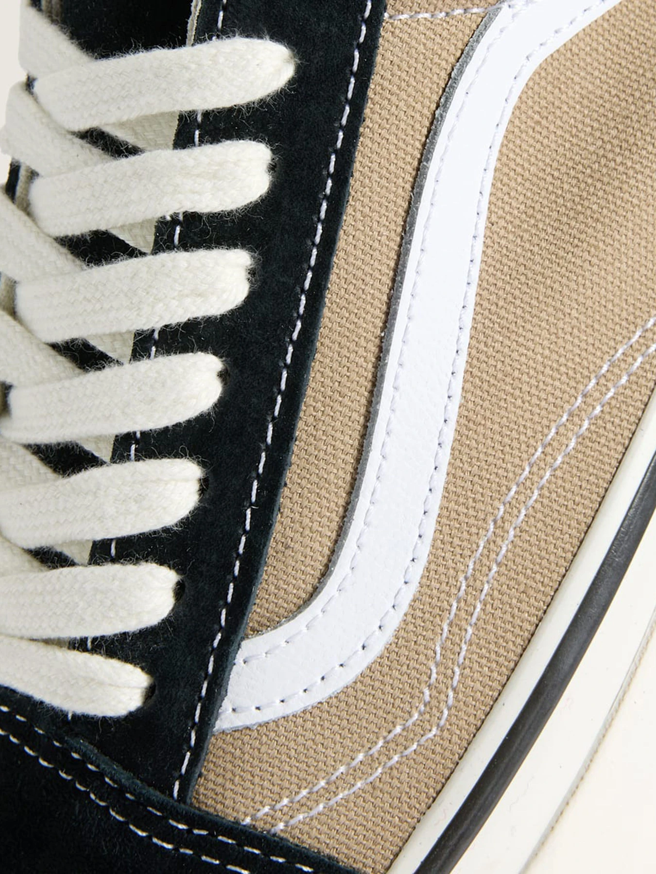 Кеди Vans LX OLD SKOOL модель VN000D9JGR41 Кеди Vans LX OLD SKOOL модель VN000D9JGR41 Фото
