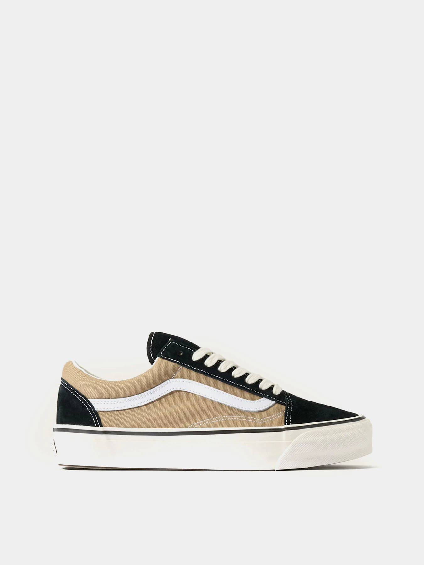 Кеди Vans LX OLD SKOOL модель VN000D9JGR41 Кеди Vans LX OLD SKOOL модель VN000D9JGR41 Фото