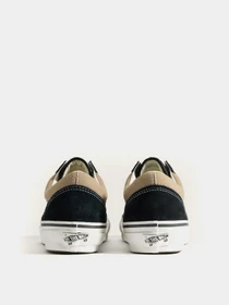 Кеди Vans LX OLD SKOOL модель VN000D9JGR41 Фото
