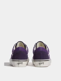 Кеды Vans LX OLD SKOOL модель VN000E9MPLU1 Фото