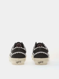 Кеды Vans LX OLD SKOOL модель VN000D9VY281 Фото