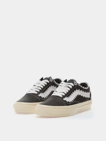 Кеды Vans LX OLD SKOOL модель VN000D9VY281 Фото