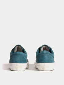 Кеды Vans LX OLD SKOOL 36 модель VN000D9RBLU1 Фото