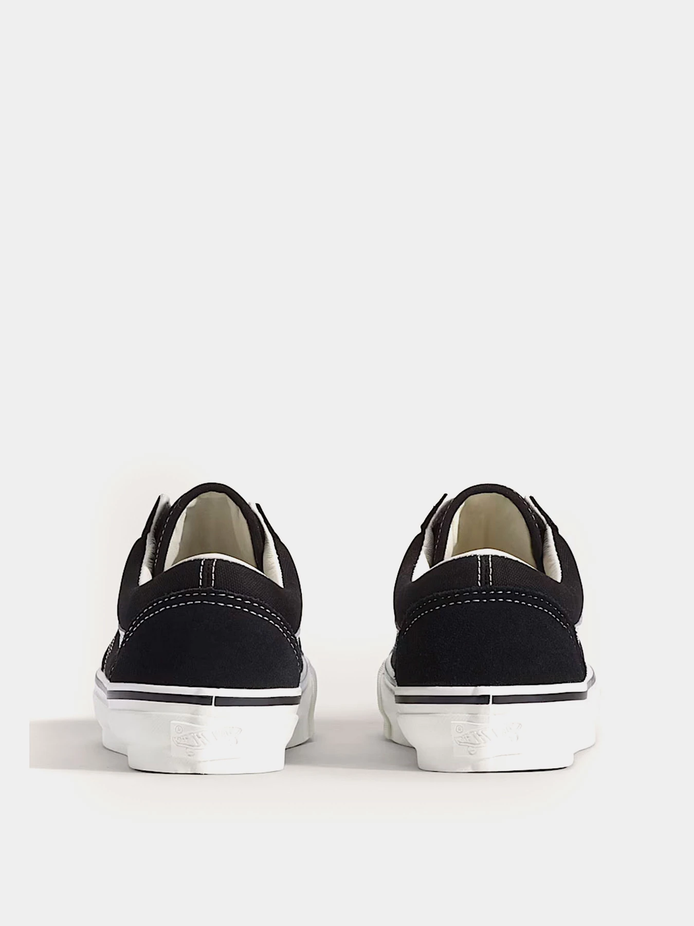 Кеди Vans LX OLD SKOOL 36 модель VN000E8VBPT1 Фото