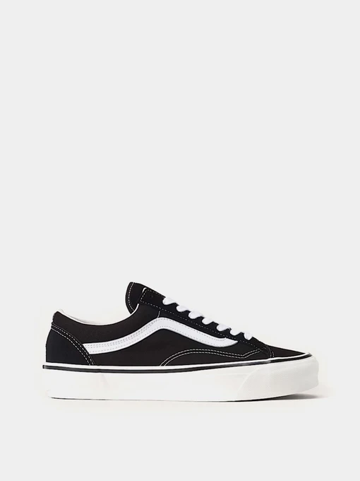 Кеды Vans LX OLD SKOOL 36 модель VN000E8VBPT1 Фото