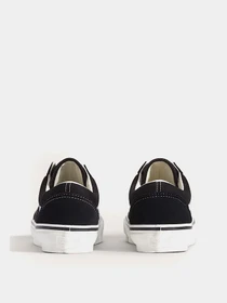 Кеди Vans LX OLD SKOOL 36 модель VN000E8VBPT1 Фото