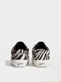Кеды Vans LX OLD SKOOL 36 модель VN000EHDZBR1 Фото