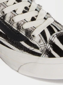 Кеды Vans LX OLD SKOOL 36 модель VN000EHDZBR1 Фото