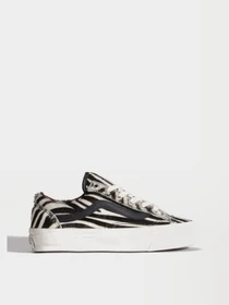 Кеди Vans LX OLD SKOOL 36 модель VN000EHDZBR1 Фото