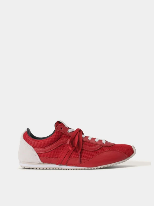 Кросівки Vans LX SLP TRAINER модель VN000EHQCDY1 Фото
